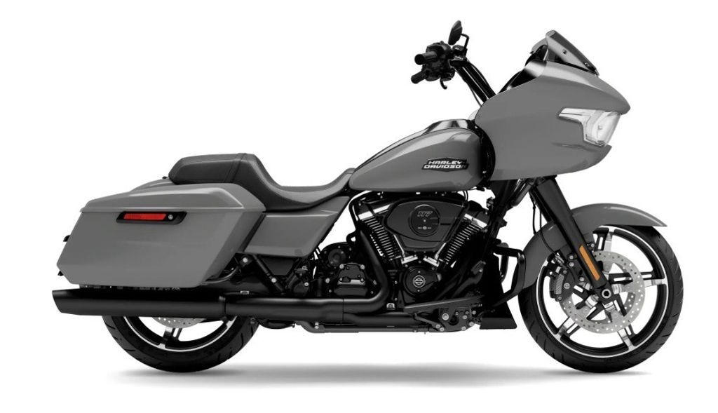  FLTRX Road Glide