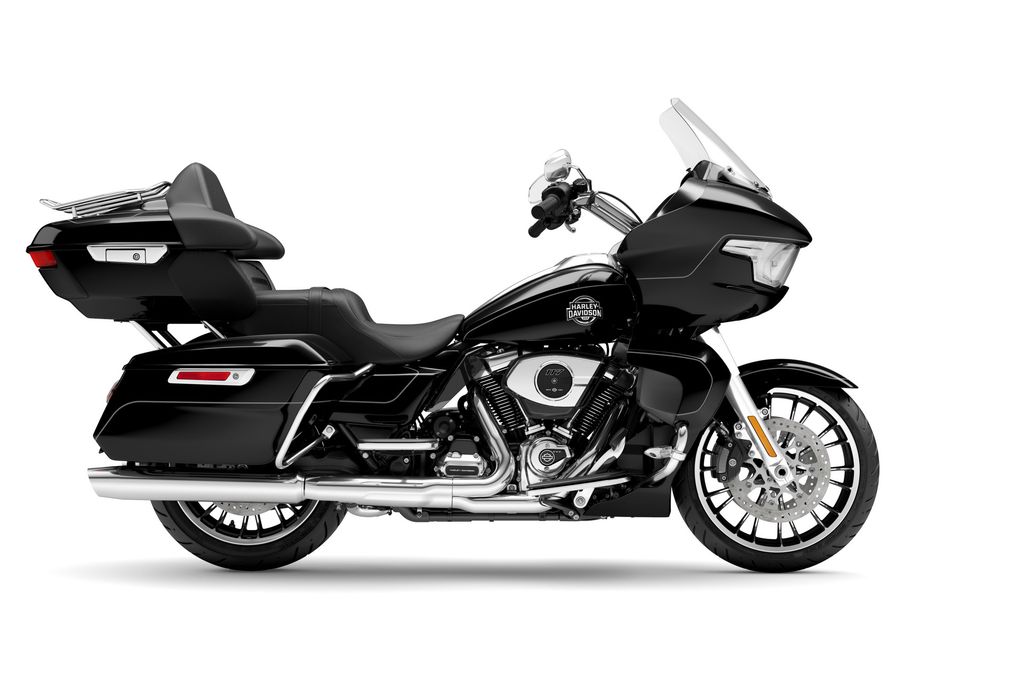  FLTRX ROAD GLIDE LIMITED / ROADGLIDE