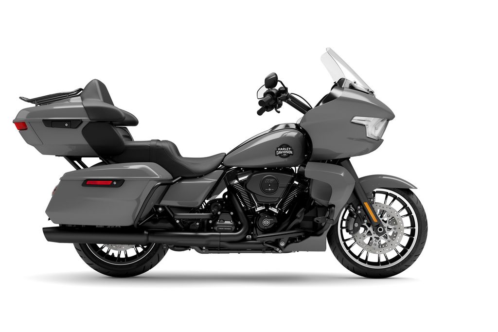  FLTRX ROAD GLIDE LIMITED