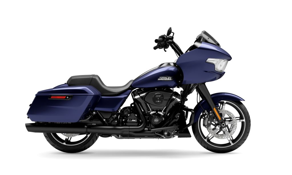  FLTRX ROAD GLIDE / ROADGLIDE