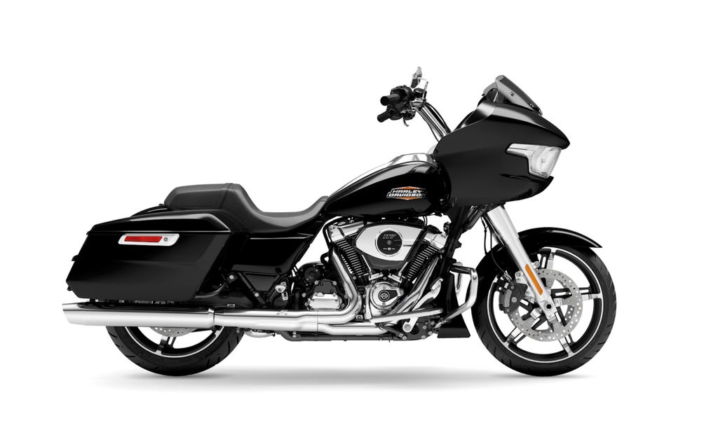  FLTRX ROAD GLIDE / ROADGLIDE