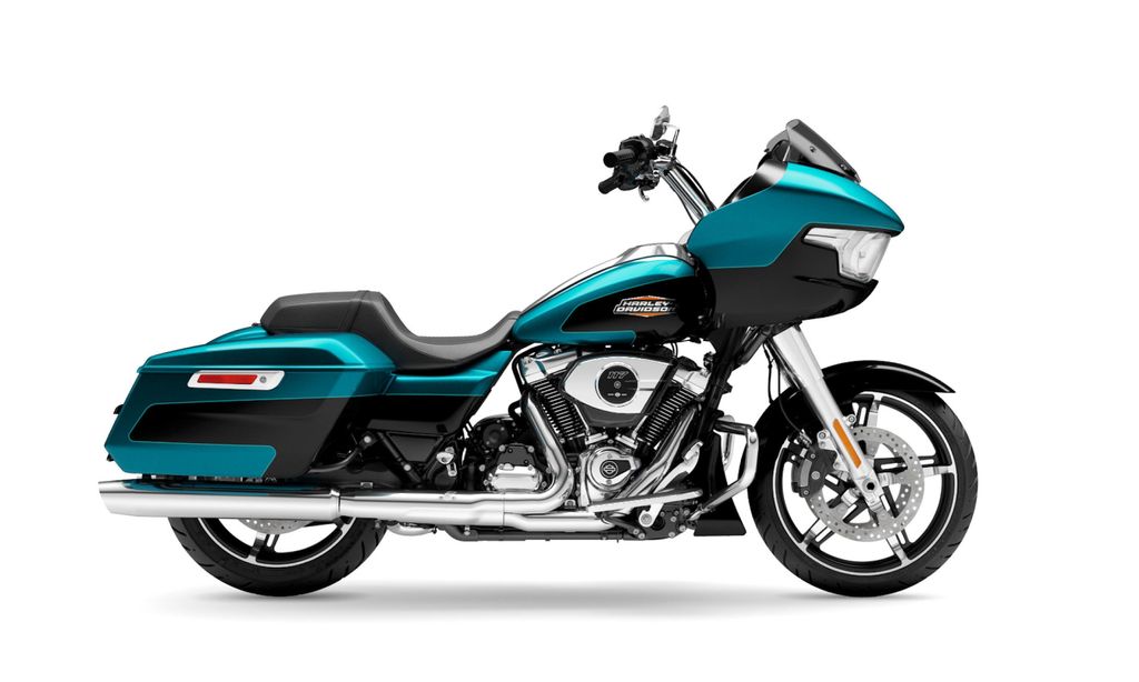  FLTRX ROAD GLIDE / ROADGLIDE