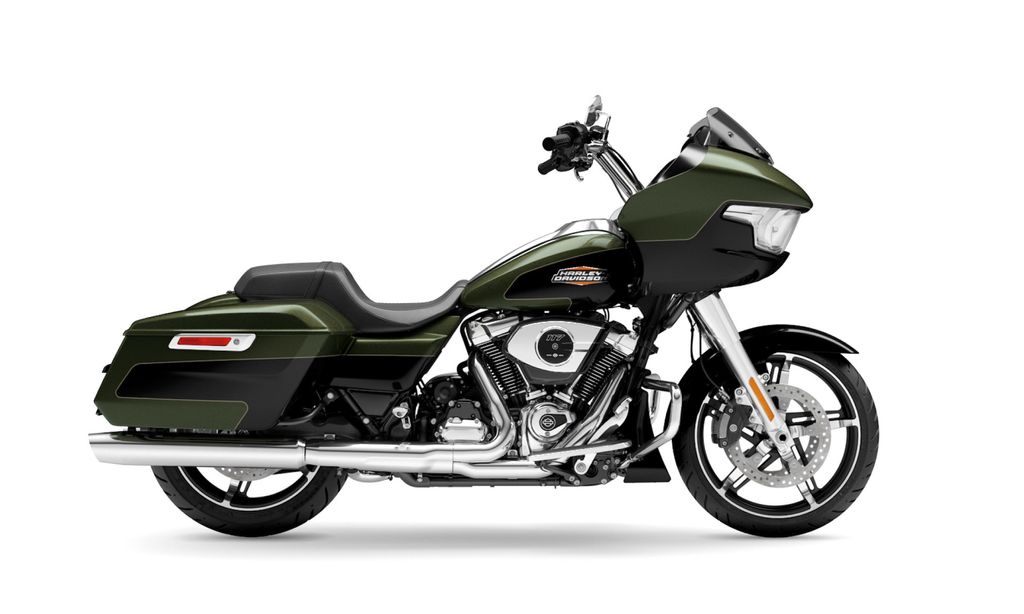  FLTRX ROAD GLIDE / ROADGLIDE