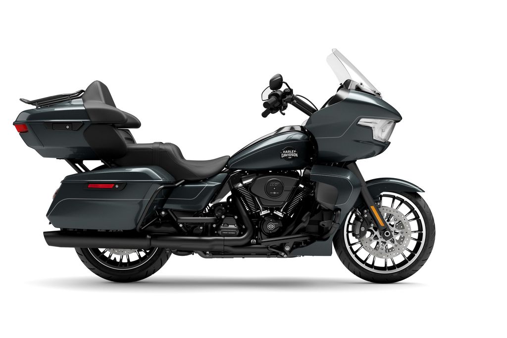  FLTRXL ROAD GLIDE LIMITED / ROADGLIDE