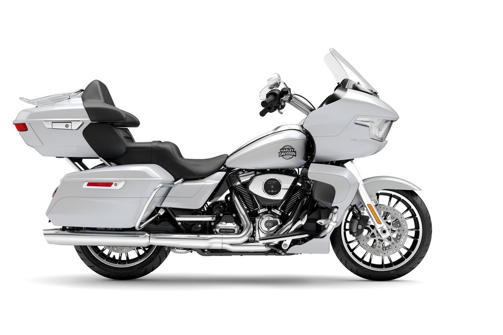  FLTRXL ROAD GLIDE LIMITED / ROADGLIDE