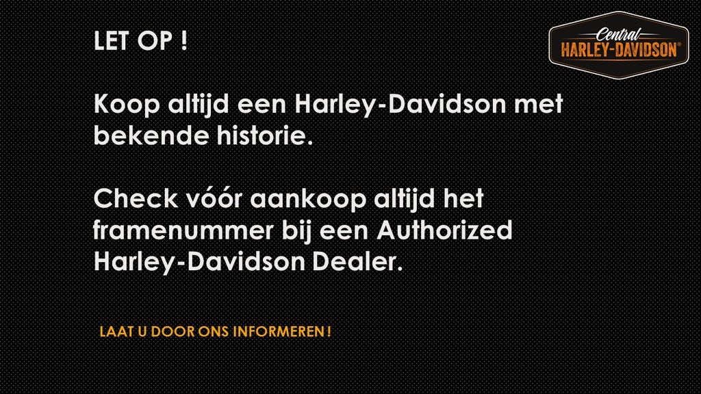  Road Glide CVO 121''