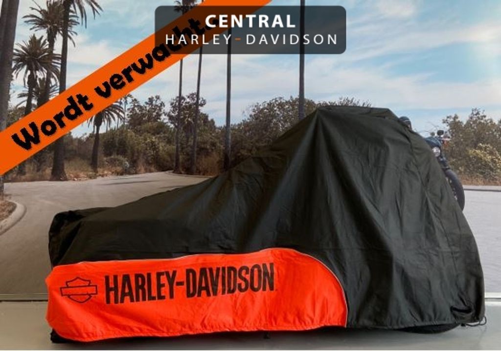  Sportster 1200 FORTY-EIGHT SPECIAL 49KW