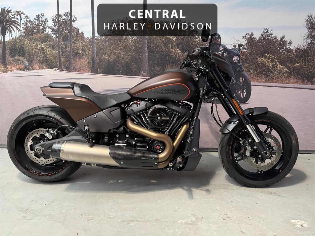 Fxdr 114 1868 66KW