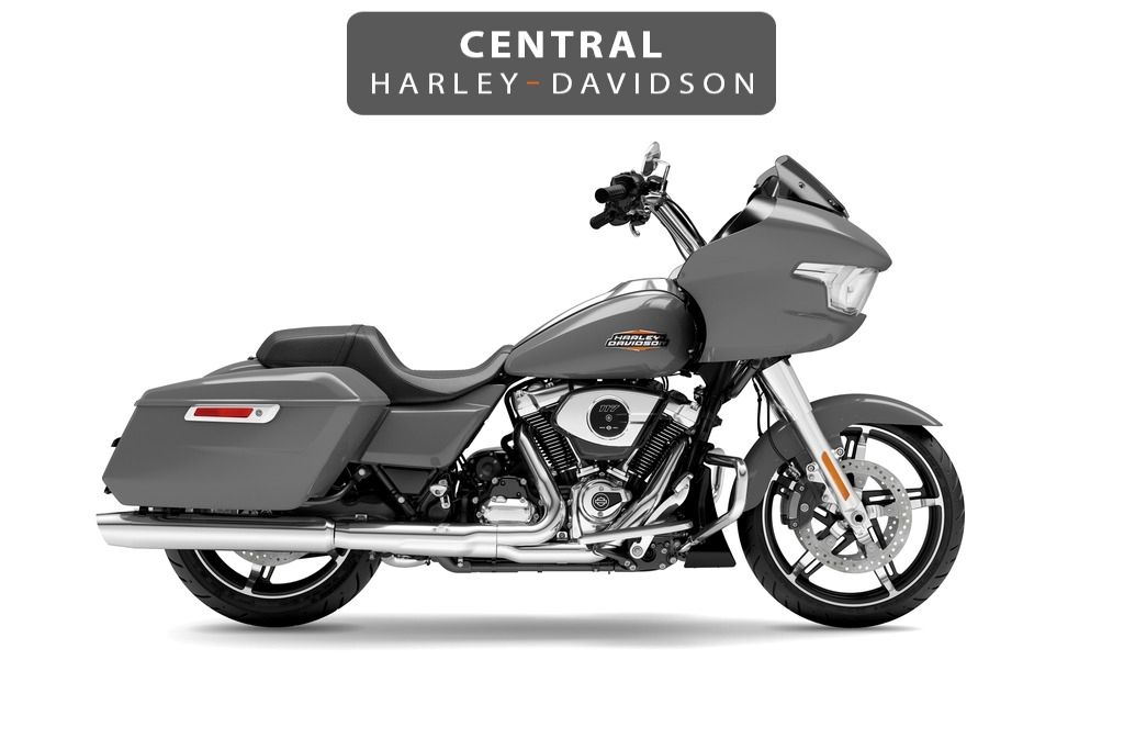  Road Glide Special 117''