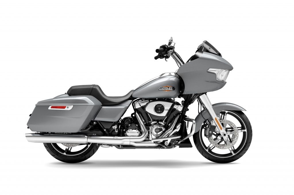  Touring Touring Road Glide FLTRX