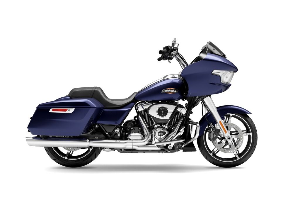  Road Glide Special 117''