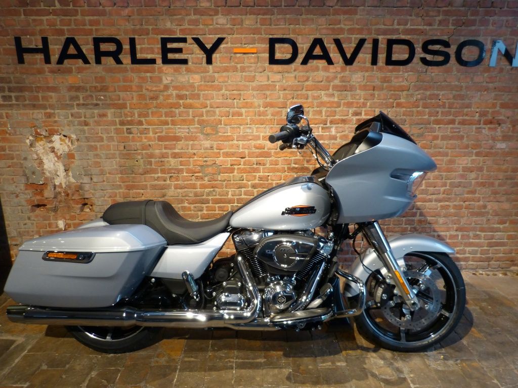  TOURING FLTRX ROAD GLIDE