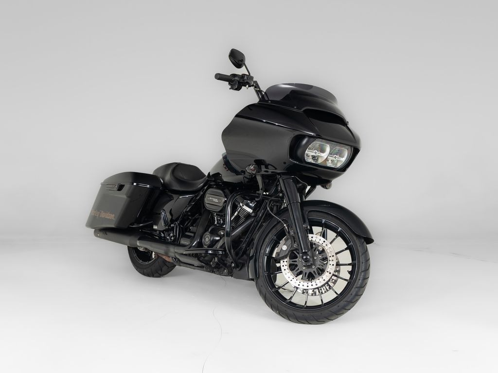  ROAD GLIDE SPECIAL