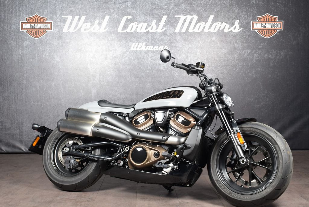  RH1250S Billard Grey