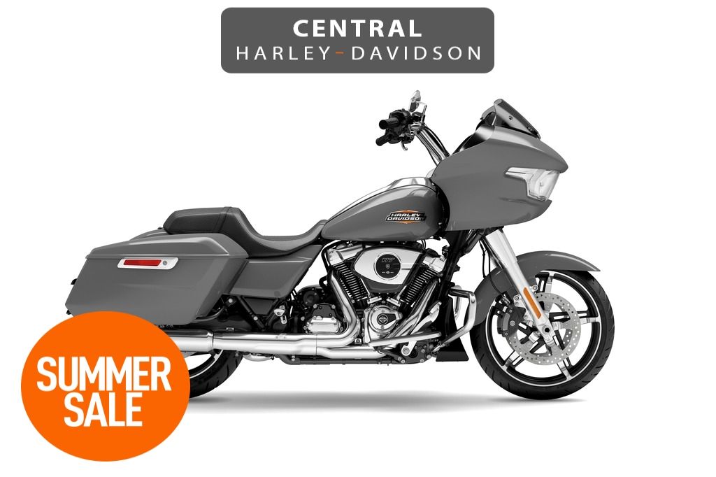  Road Glide Special 117''
