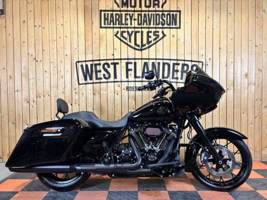  ROADGLIDE SPECIAL