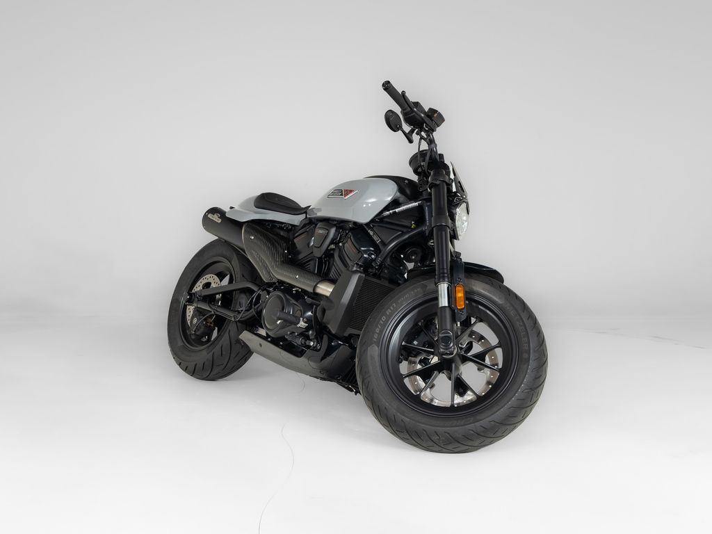  RH1250S Solid Colour