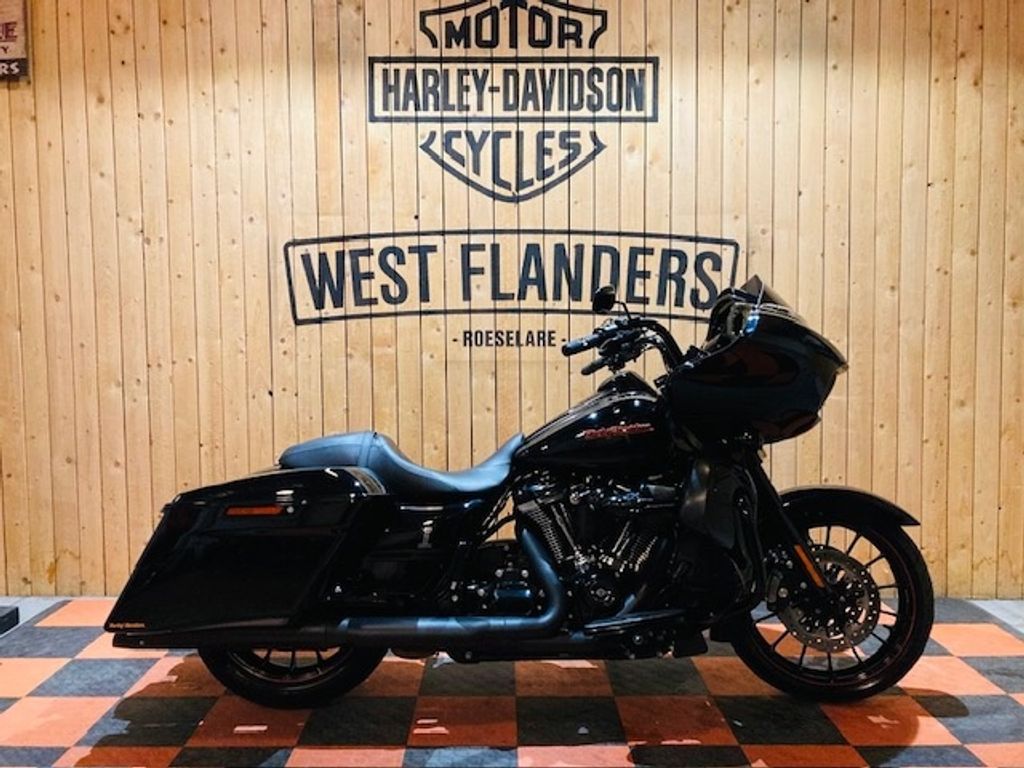  Road Glide Special