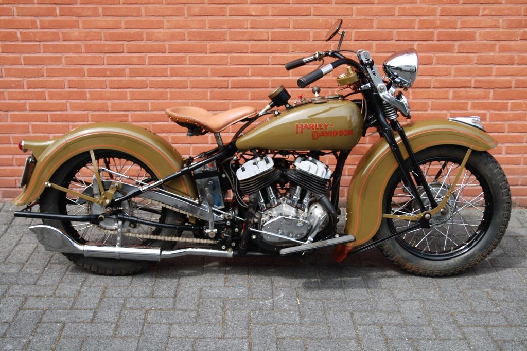  1936 R 750