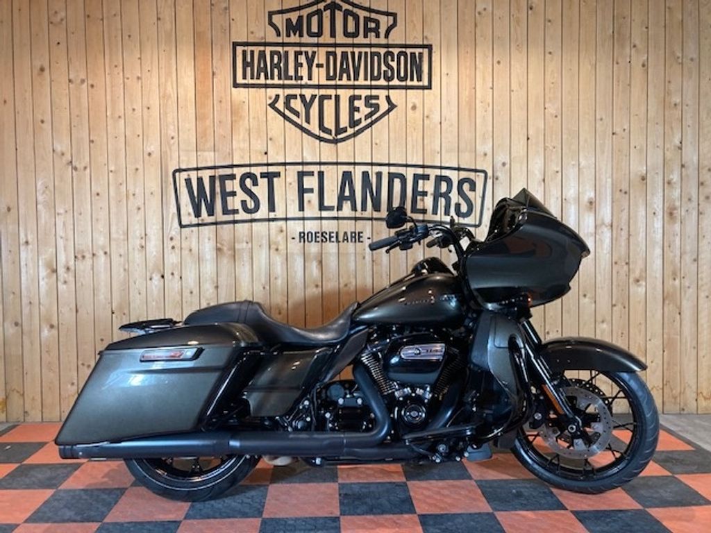  ROAD GLIDE SPECIAL