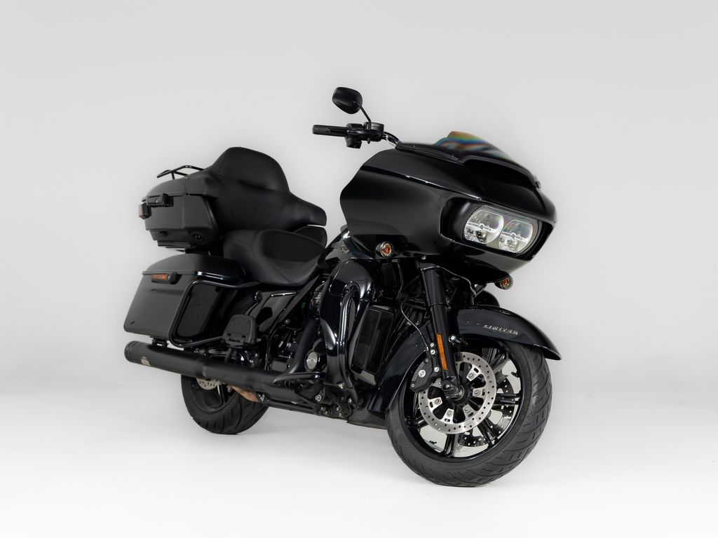  FLTRK Road Glide Limited