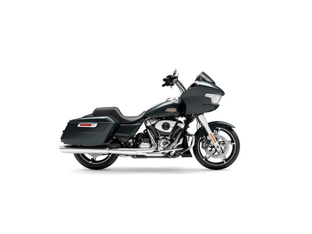  FLTRX ROAD GLIDE / ROADGLIDE