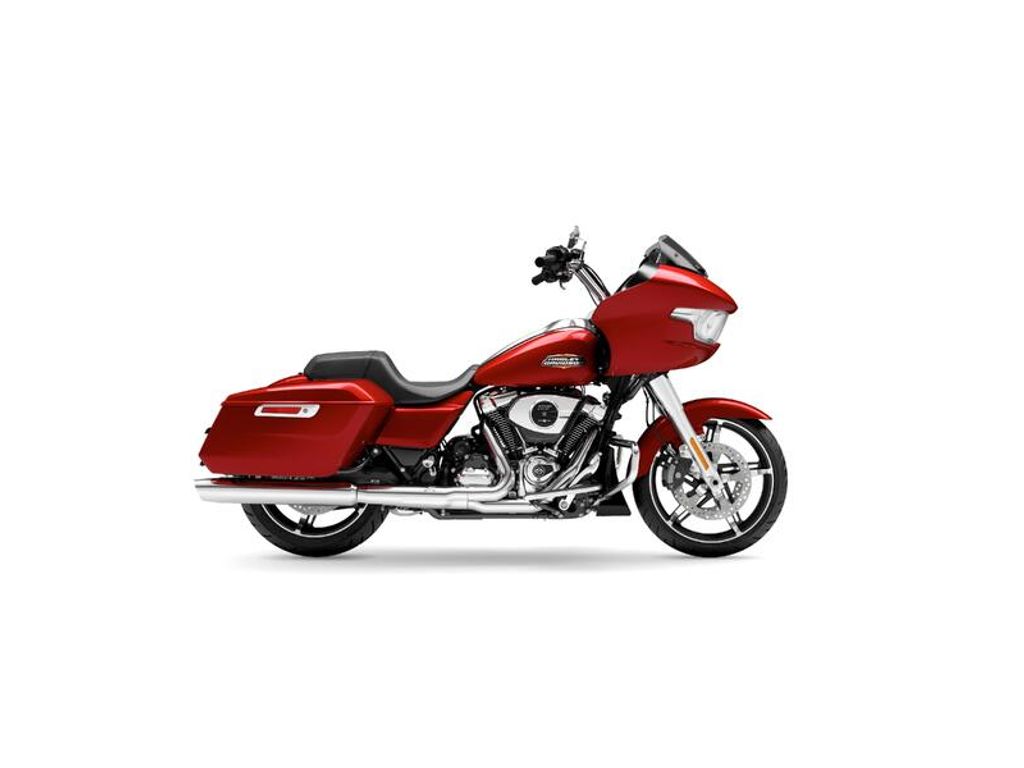  FLTRX ROAD GLIDE / ROADGLIDE