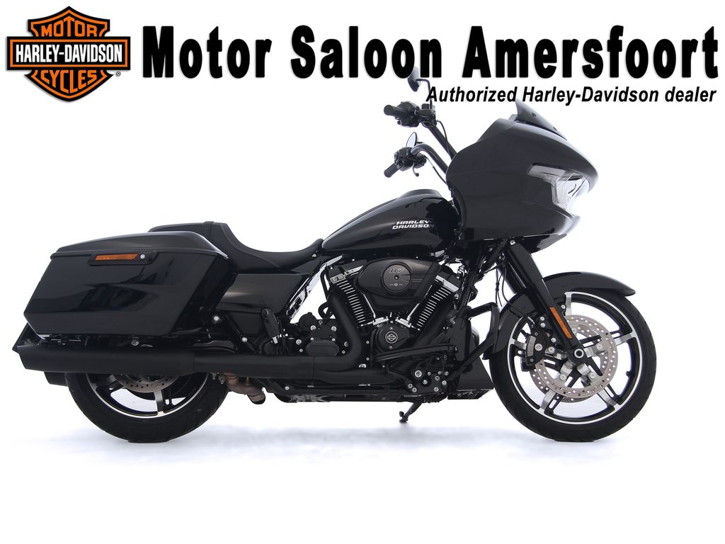  FLTRX ROAD GLIDE VAN 41.145 VOOR 39.645