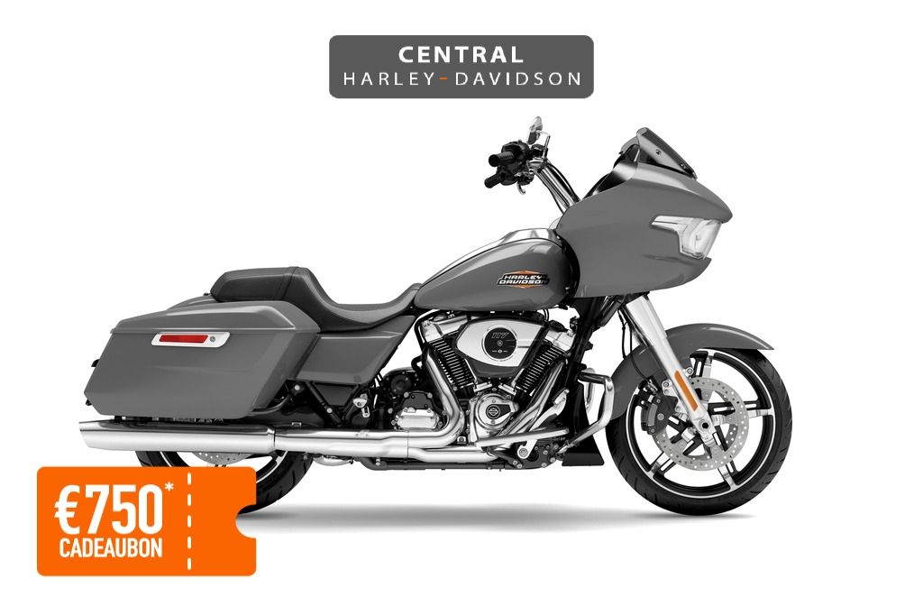  Road Glide Special 117''